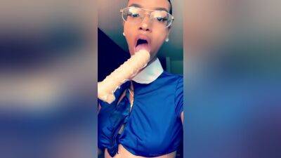 More Coming - hclips.com