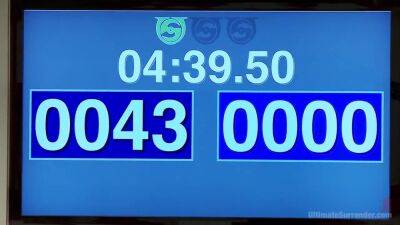 Mission Submission (3) - upornia.com