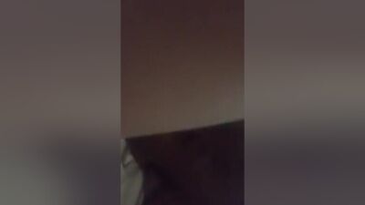 Face Fucked 2 - hclips.com