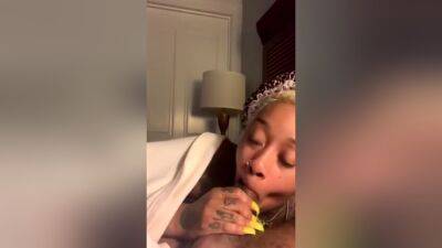 Pi3 Givin That Telly Head - hclips.com