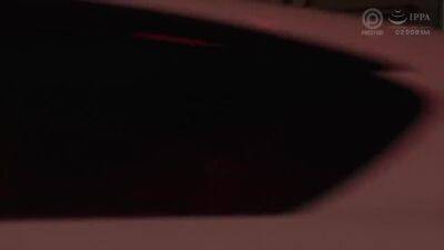 Abw-238 Creampie Alumni Association Ntr Even Though I H - upornia.com - Japan