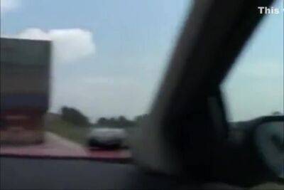 Ani Di Burro - upornia.com