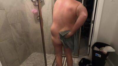 Femdom Cfnm Footjob & Time Limit Masturbation For Footslave Hubby - hclips.com