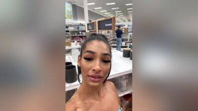 Fun At Target - hclips.com