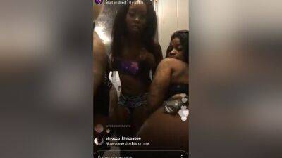 Hot Stripclub 2 - hclips.com