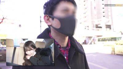 Fsdss-419 Haruno Kedamono A Carnivorous Celebrity In Th - upornia.com - Japan