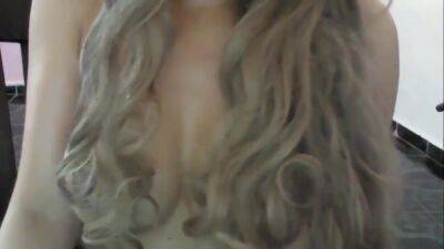 Nunca Pense Ser Tan Puta, Como Para Tirarme A... (relato Erotico) - hclips.com