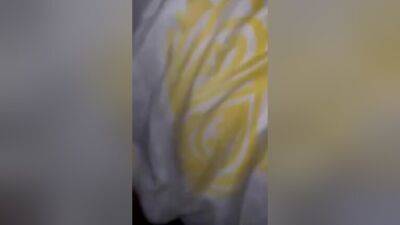 Started Rolling She Started Getting Undressed Then This - hclips.com