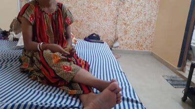 Sons Friend Satisfy Me In A Holiday Hotel - hclips.com