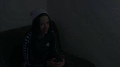 Teen Neighbor 4k! Watch Online - hclips.com