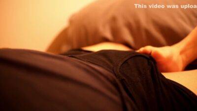 Luchshee Oshushenie Drochki S Losonom -eroticcoupejp - hclips.com