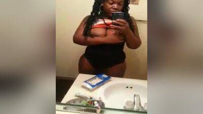 Thick Ass - hclips.com