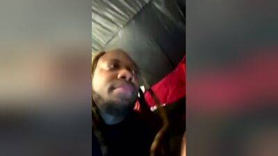 Just Having Fun - hclips.com