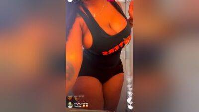 Hooters & Baskelballs - hclips.com