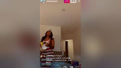 Crazy Xxx Video Vertical Video Amateur Full Version - hclips.com