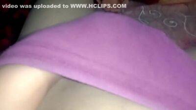 Husband Doesnt Live At Home So I Keep Having Fun With My Boyfriend - hclips.com