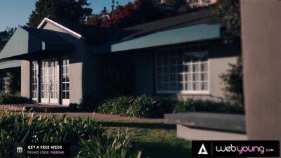 I Could Play With Your Pussy All Day - upornia.com