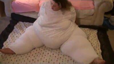 Super Sized And Sexy - upornia.com