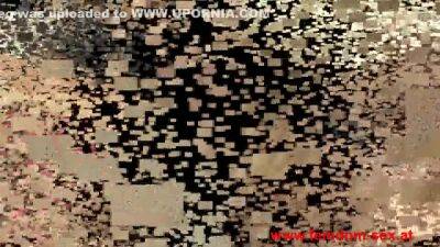 Dominant Blowjob - upornia.com