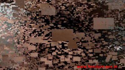 Dominant Blowjob - upornia.com