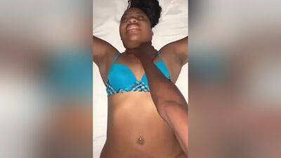 Random Clip 9209 - hclips.com