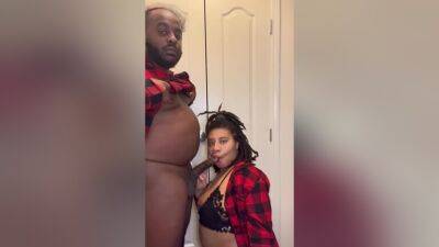 Getting Nasty With - hclips.com