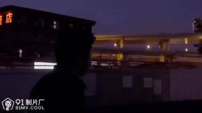 国产av 手机里的秘密 潘甜甜 - upornia.com - Japan