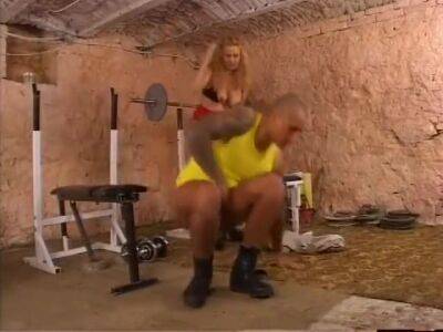 Grannies And Mature (full Movie) - upornia.com