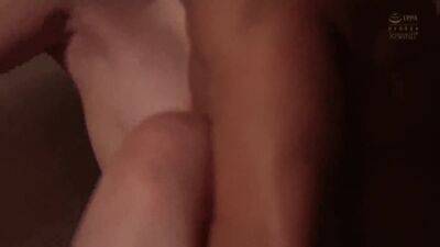 220705懐かしい元カノと浮気セックスd2 - hclips.com