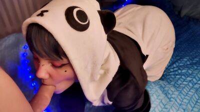 I Will Play With Your Foreskin And Then Swallow Your Cum - hclips.com