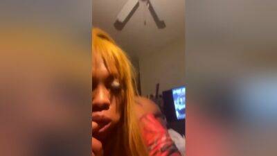 Cutie Gettin Live - hclips.com