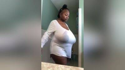 Wet Tshirt - hclips.com