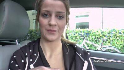 Kissing and licking every hole of Sienna Day - hclips.com