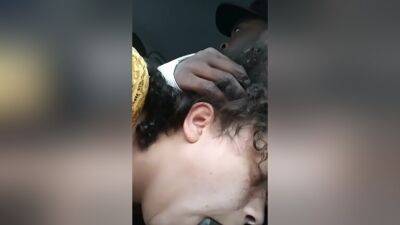 Random Clip 9414 - hclips.com