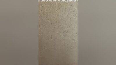 Glitta, The Pornstar - hclips.com