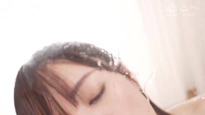 涼森れむ 最大級の淫汁大噴出187wwwwwwwwwww - upornia.com - Japan