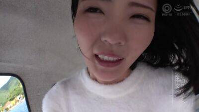 絶対的美少女を一泊貸し切り、山奥の温泉宿188wwwwwwwwwwwwwww - upornia.com - Japan