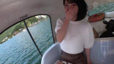 絶対的美少女を一泊貸し切り、山奥の温泉宿188wwwwwwwwwwwwwww - upornia.com - Japan