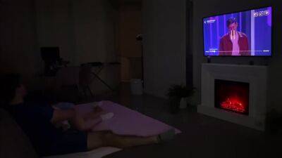 Sofi And Kirill Romantic - upornia.com