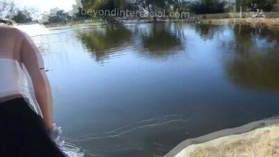 Creamy Converse With Amber Blank - upornia.com