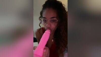 Bad Bitch Series 2484 (slim Goodness) - hclips.com