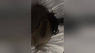 Backshots Atl Dread In Nyc - hclips.com