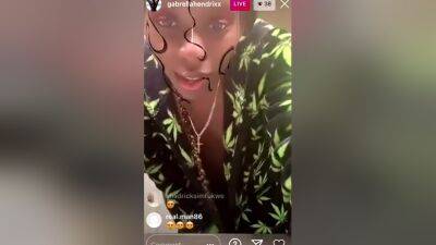 Amazing Adult Clip Vertical Video Amateur New Only For You - hclips.com