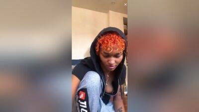 Ima Just Slip This In Ther - hclips.com