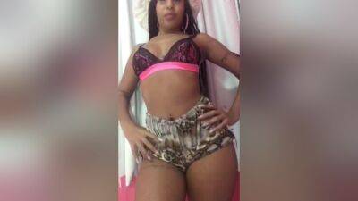 Mayara Brandao - hclips.com