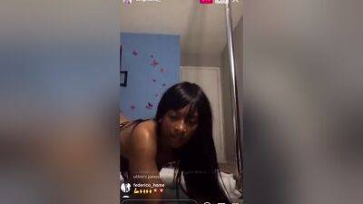 Shawty Goin Crazy Pt. 2 - hclips.com