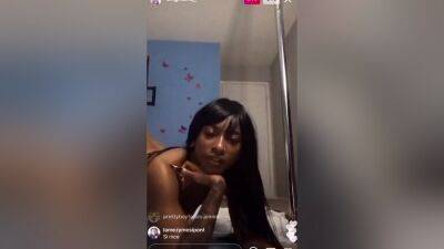 Shawty Goin Crazy Pt. 2 - hclips.com