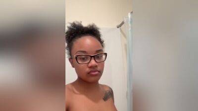 Another Peri Scammer 3 - hclips.com