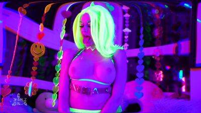 A Teur Babe Girl Beautiful Ma - upornia.com