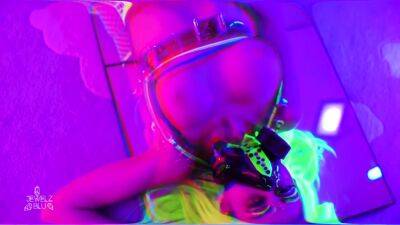 A Teur Babe Girl Beautiful Ma - upornia.com